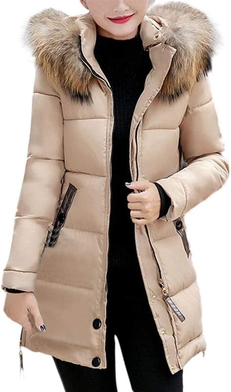 doudoune de luxe femme|doudoune femme hiver.